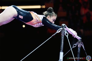 ned van daal pien ph simone ferraro sfa08844 copia1